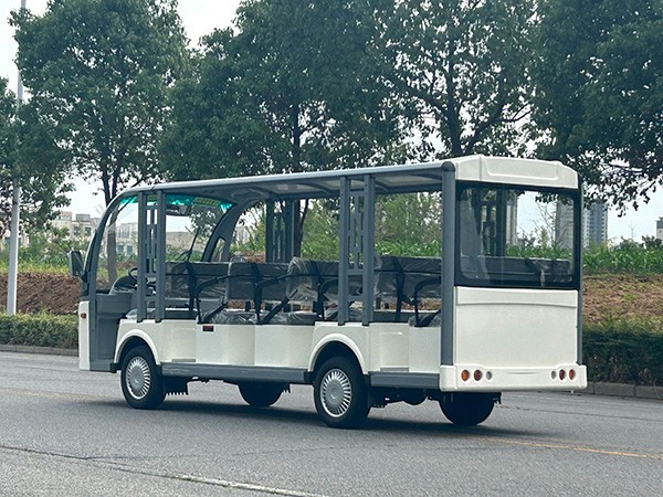 &#24320;&#20803;&#32593;&#31449;&#30331;&#24405;&#20837;&#21475;&#95;&#24320;&#20803;&#65288;&#20013;&#22269;&#65289;