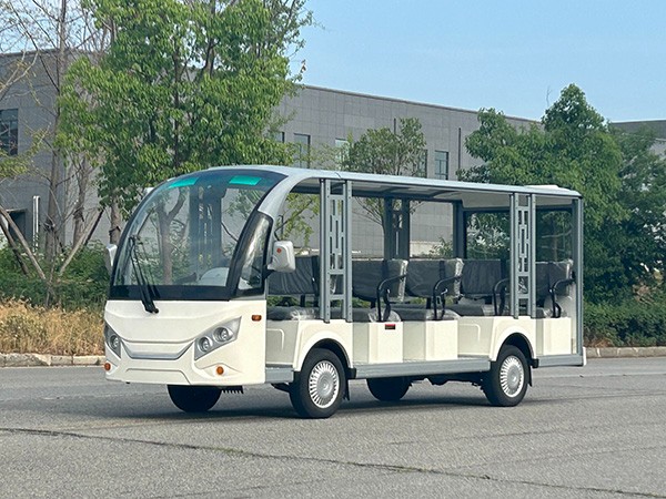 &#24320;&#20803;&#32593;&#31449;&#30331;&#24405;&#20837;&#21475;&#95;&#24320;&#20803;&#65288;&#20013;&#22269;&#65289;