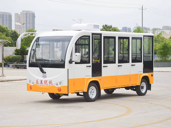 &#24320;&#20803;&#32593;&#31449;&#30331;&#24405;&#20837;&#21475;&#95;&#24320;&#20803;&#65288;&#20013;&#22269;&#65289;