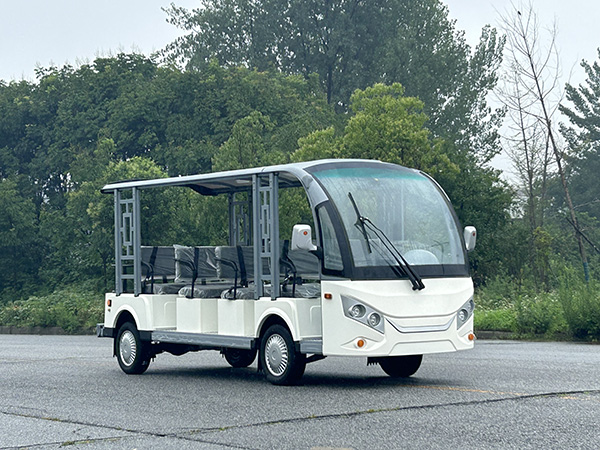 &#24320;&#20803;&#32593;&#31449;&#30331;&#24405;&#20837;&#21475;&#95;&#24320;&#20803;&#65288;&#20013;&#22269;&#65289;