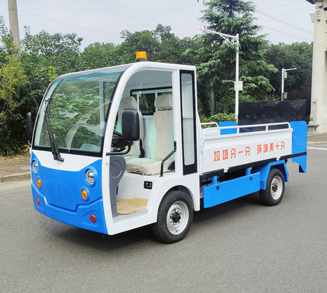 电(diàn)动消防车 电动消(xiāo)防车