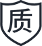 &#24320;&#20803;&#32593;&#31449;&#30331;&#24405;&#20837;&#21475;&#95;&#24320;&#20803;&#65288;&#20013;&#22269;&#65289;