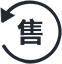 &#24320;&#20803;&#32593;&#31449;&#30331;&#24405;&#20837;&#21475;&#95;&#24320;&#20803;&#65288;&#20013;&#22269;&#65289;