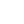 &#24320;&#20803;&#32593;&#31449;&#30331;&#24405;&#20837;&#21475;&#95;&#24320;&#20803;&#65288;&#20013;&#22269;&#65289;