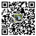 开元网站登录入口_开元和五环龙 五环(huán)龙